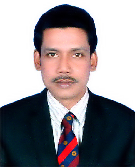 P TTI Sir picture